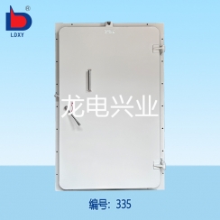 防水门（72小时滴水不漏型）